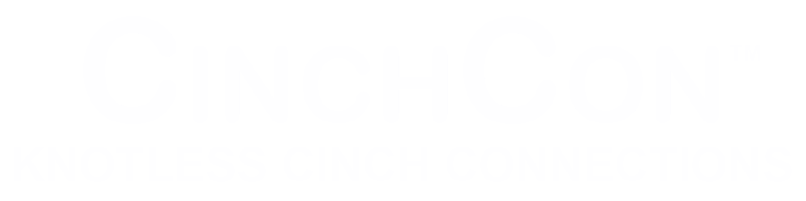 CinchCon