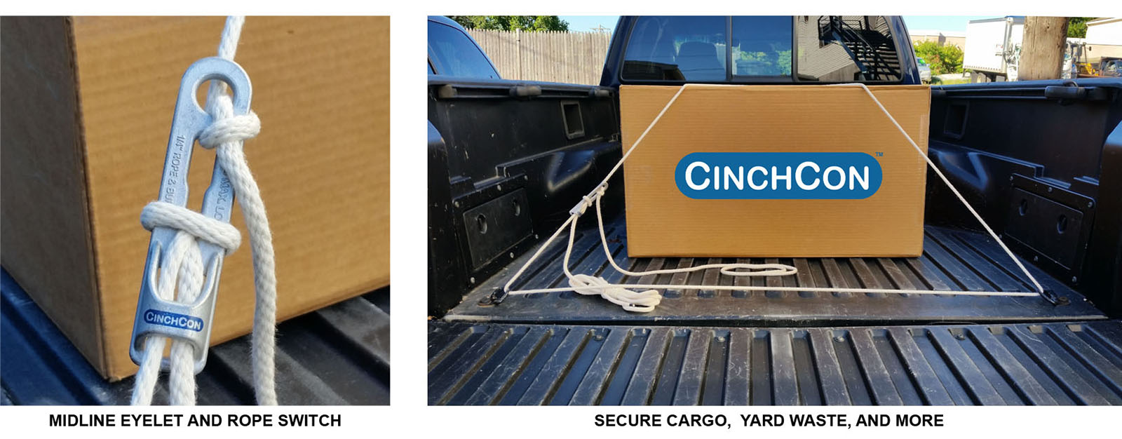 galleryimageset_cargo_01