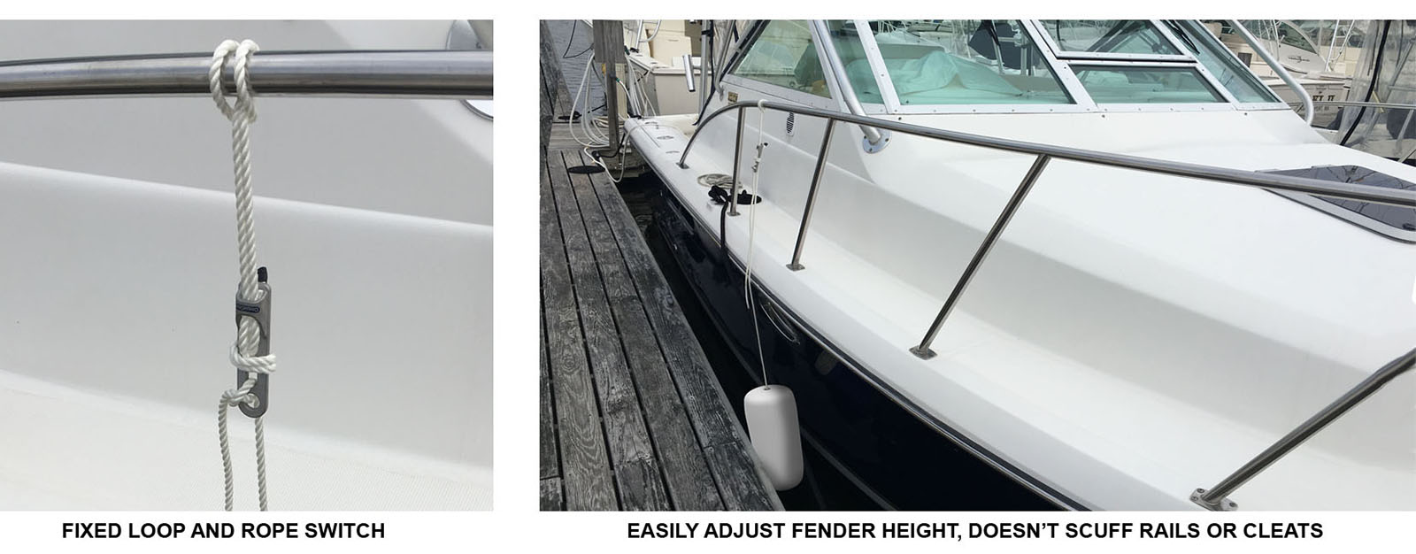 galleryimageset_fender_02