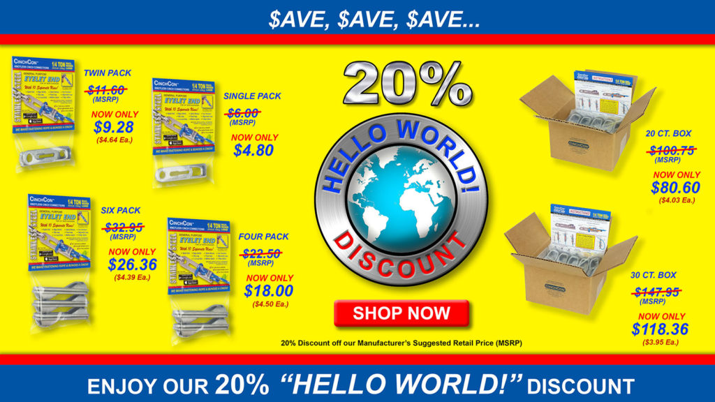 sldshwdiscount_02sm